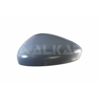 Capa, espelho externo ALKAR 6341868