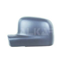 Revestimento, retrovisor exterior