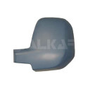 Revestimento, retrovisor exterior