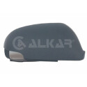 Revestimento, retrovisor exterior