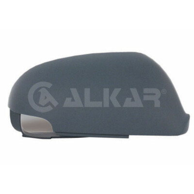 Revestimento, retrovisor exterior