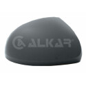 Capa, espelho externo ALKAR 6342136