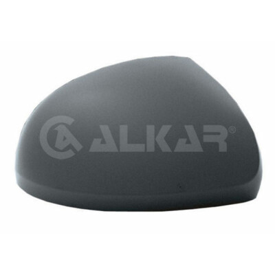 Capa, espelho externo ALKAR 6342136