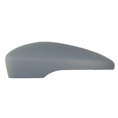 Revestimento, retrovisor exterior