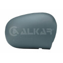 Revestimento, retrovisor exterior
