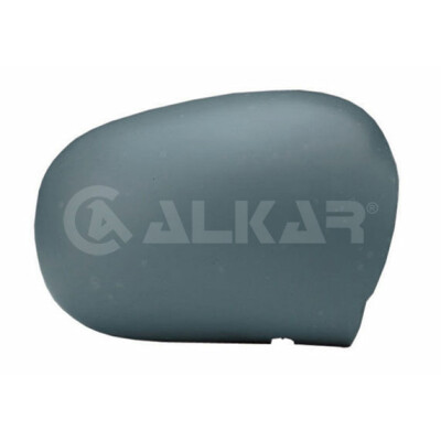 Revestimento, retrovisor exterior