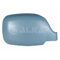 Revestimento, retrovisor exterior