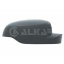 Revestimento, retrovisor exterior