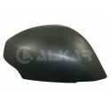Capa, espelho externo ALKAR 6342233