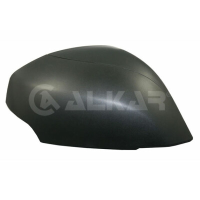 Capa, espelho externo ALKAR 6342233