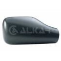 Revestimento, retrovisor exterior