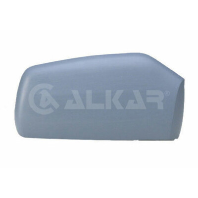 Revestimento, retrovisor exterior