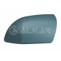 Revestimento, retrovisor exterior