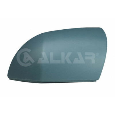 Revestimento, retrovisor exterior
