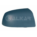 Revestimento, retrovisor exterior