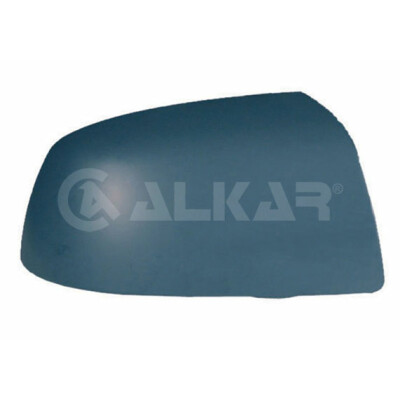 Revestimento, retrovisor exterior