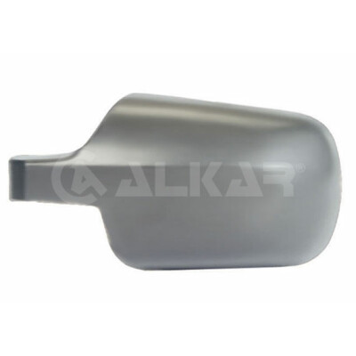 Revestimento, retrovisor exterior