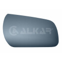 Revestimento, retrovisor exterior