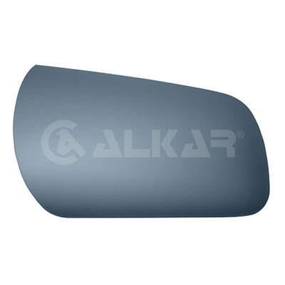 Revestimento, retrovisor exterior