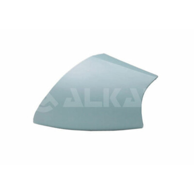 Revestimento, retrovisor exterior