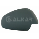 Revestimento, retrovisor exterior
