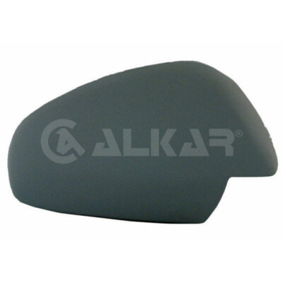 Revestimento, retrovisor exterior