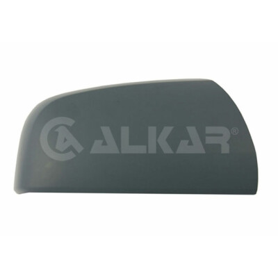 Capa, espelho externo ALKAR 6342445