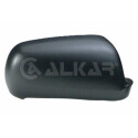 Revestimento, retrovisor exterior