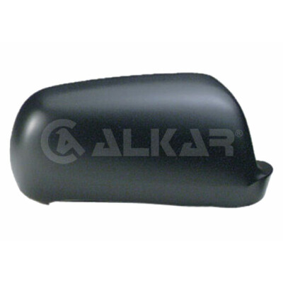 Revestimento, retrovisor exterior