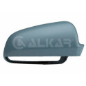 Revestimento, retrovisor exterior