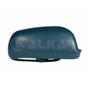 Revestimento, retrovisor exterior