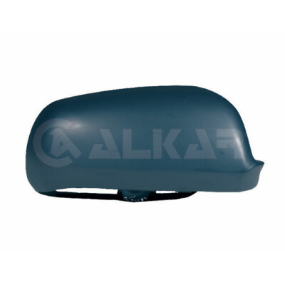 Revestimento, retrovisor exterior