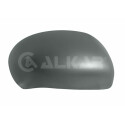Revestimento, retrovisor exterior