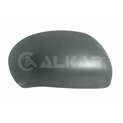 Revestimento, retrovisor exterior