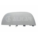 Capa, espelho externo ALKAR 6342613