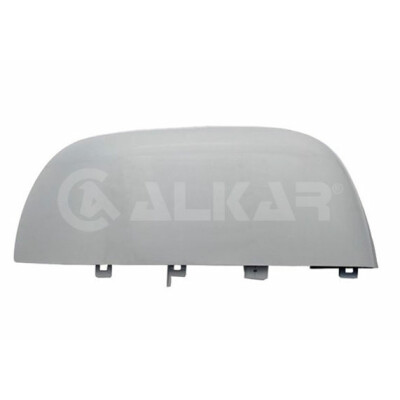 Capa, espelho externo ALKAR 6342613