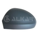 Revestimento, retrovisor exterior