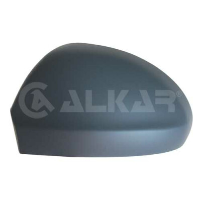 Revestimento, retrovisor exterior