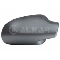 Revestimento, retrovisor exterior