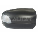 Capa, espelho externo ALKAR 6342702