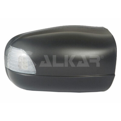 Capa, espelho externo ALKAR 6342702
