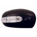 Capa, espelho externo ALKAR 6342705