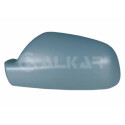 Revestimento, retrovisor exterior