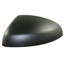 Revestimento, retrovisor exterior