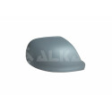 Revestimento, retrovisor exterior