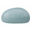 Capa, espelho externo ALKAR 6342850
