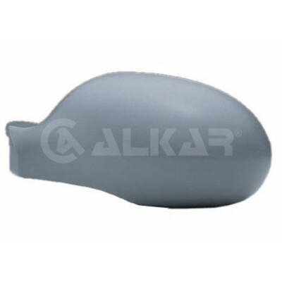 Revestimento, retrovisor exterior