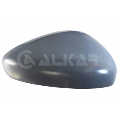 Capa, espelho externo ALKAR 6342868