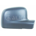 Revestimento, retrovisor exterior