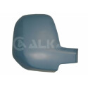 Revestimento, retrovisor exterior